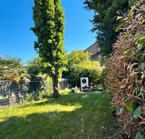 Exklusives, Einfamilienhaus - 3.350,00 EUR Kaltmiete, ca.  260,00 m² in Kaarst (PLZ: 41564)