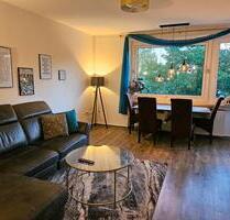 Wohnung zur Untermiete ab 20.08.2025 (Mietwohnung) - Hamburg Eidelstedt