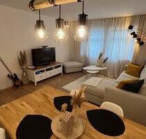 Traumhafte Wohnung in Höfingen mit Stellplatz - Leonberg