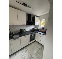 Helle 3,5 Zimmer Wohnung in Erdmannhausen