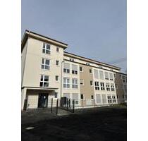 Neubau-Appartment, Koblenzer Straße, 56727 Mayen