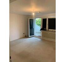 2 Zimmer Wohnung zum Untermieten - Bremen Hemelingen