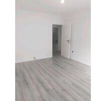 Schöne 2 Zi Wohnung in Aachen-Forst