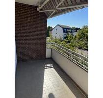 3,5 Zimmer Wohnung 107 m2 2. OG in Peine 780 Kalt