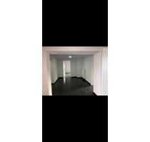 Schöne 2,5 Zimmerwohnung in Sigmaringen-Laiz zu vermieten