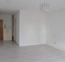 Helles Apartment in Bad Saulgau zu vermieten