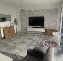 3 Zimmer Wohnung - 950,00 EUR Kaltmiete, ca.  115,00 m² in Landesbergen (PLZ: 31628)