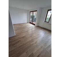 Wohnung in Egelsbach - 800,00 EUR Kaltmiete, ca.  77,00 m² in Egelsbach (PLZ: 63329)