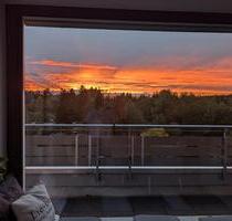 Weitblick Penthouse Villingen - 695.000,00 EUR Kaufpreis, in Villingen-Schwenningen (PLZ: 78050)