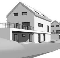 Vermiete: EFH, Neubau, 170qm, 6 Zi, Neunkirchen-Seelscheid