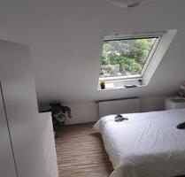 Eigentumswohnung als Sondereigentum in Unionsviertel, Dortmund