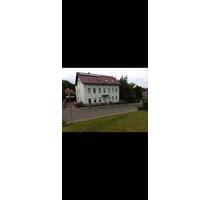 Zweiraumwohnung - 595,00 EUR Kaltmiete, in Rudolstadt (PLZ: 07407)