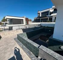 ULTRA LÜX VİLLA - 1.600.000,00 EUR Kaufpreis, in Höxter (PLZ: 37671)