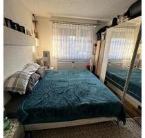 Nachmieter - 900,00 EUR Kaltmiete, in Ebersbach an der Fils (PLZ: 73061)