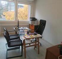 Büro, Praxis oder Unterrichtsraum in Schöneberg 247 - Berlin Charlottenburg-Wilmersdorf