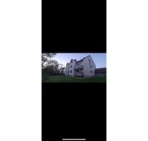 Charmante 3-Zimmer Wohnung in Burgweinting - Regensburg Brandlberg