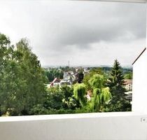 SCHÖNEN AUSBLICK GENIESSEN!!! - 307,00 EUR Kaltmiete, ca.  60,13 m² in Hohenstein-Ernstthal (PLZ: 09337)