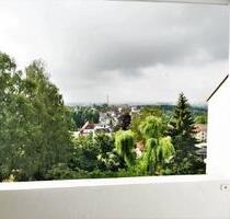 SCHÖNEN AUSBLICK GENIESSEN - 307,00 EUR Kaltmiete, in Hohenstein-Ernstthal (PLZ: 09337)