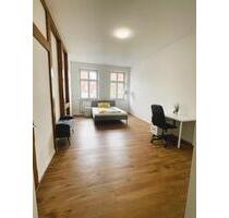 1 großes Zimmer in schöner WG Schweinfurt Zentral