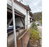 Reihendendhaus 4 Zimmer barrierefreie behindertengerecht - Pforzheim Eutingen
