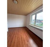 2-Zimmer Wohnung in Barsinghausen Egestorf - Ronnenberg