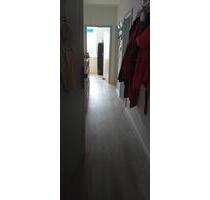 Nachmieter für 66qm Wohnung - 450,00 EUR Kaltmiete, in Grabfeld (PLZ: 98631)