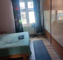 eine helle 2 - Zimmerwohnung - 700,00 EUR Kaltmiete, in Dortmund (PLZ: 44369) Huckarde