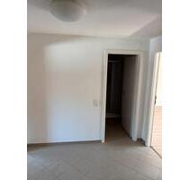 2-Raum-DG-Wohnung in Essen Bochold