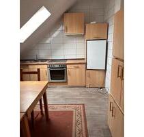 4 Zimmerwohnung Upgant-Schott - 760,00 EUR Kaltmiete, in Upgant-Schott (PLZ: 26529)