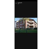 Zwei Wohnungen im Paket! Großzügiges Raumkonzept mit viel Platz - Essen Stadtbezirk IV