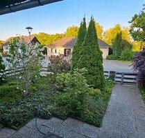 DHH in Reppenstedt zu vermieten