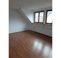 Wohnung 3-Zimmer Maisonette Geislingen-Altenstadt zu vermieten - Geislingen an der Steige
