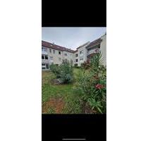 Eigentumswohnung - 260.000,00 EUR Kaufpreis, ca.  71,00 m² in Ludwigshafen am Rhein (PLZ: 67071) Ludwigshafen-Oggersheim