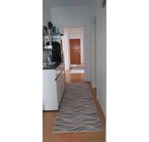 Mehrfamilienhaus zu Verkaufen - 700.000,00&nbsp;EUR Kaufpreis, ca.&nbsp; 375,00&nbsp;m&sup2; in Bielefeld (PLZ: 33739) Jöllenbeck