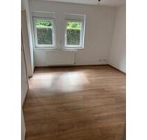 Haus mit Garten - 1.200,00 EUR Kaltmiete, ca.  120,00 m² in Essen (PLZ: 45327) Stadtbezirk VI