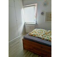 2 Zimmerwohnung - 420,00 EUR Kaltmiete, in Braunschweig (PLZ: 38118) Westliches Ringgebiet