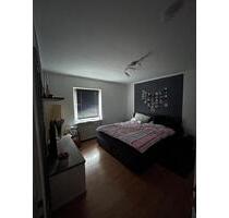 2,5 Zimmer-Wohnung Lüneburg, Zeltberg