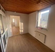 Wohnung, 3 Zimmer, Jeßnitz - 616,00 EUR Kaltmiete, in Raguhn-Jeßnitz (PLZ: 06800) Jeßnitz (Anhalt)