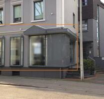 Kleines Ladenlokal Büro Galerie in Menden City - Menden (Sauerland)