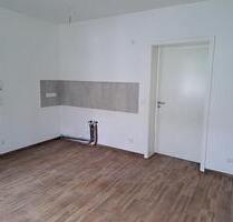 Erstbezug 1,5 Zimmerwohnung - 346,00 EUR Kaltmiete, in Anklam (PLZ: 17389)