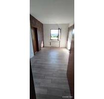 Wohnung ab 01.11.2025 in Windeck