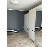 3 Zimmer Wohnung - 1.050,00 EUR Kaltmiete, in Worms (PLZ: 67549) Westliche Vororte