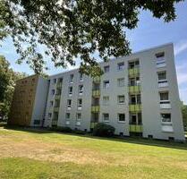 3-Zimmer-Wohnung in Dortmund Scharnhorst