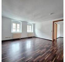 3 Räume in der Altstadt - 524,00 EUR Kaltmiete, in Freiberg (PLZ: 09599)