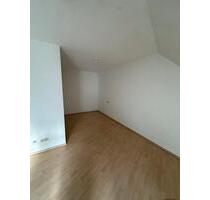 1,5 Zimmerwohnung in Schramberg mit EBK & Balkon