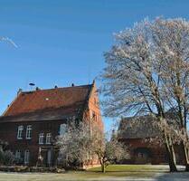 Helle, großzügige OG-WHG in 2 Fam. - Haus zu vermieten - Blender