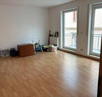 2 Raun Wohnung - 590,00 EUR Kaltmiete, in Markranstädt (PLZ: 04420)
