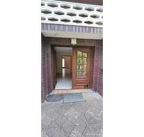 Wohnung 100qm ab 01.11.2025 - 800,00 EUR Kaltmiete, in Windeck (PLZ: 51570)