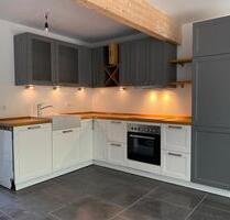 Reihenhauswohnung zu Vermieten! - Schleswig