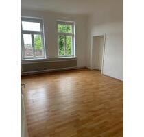 3-Zimmerwohnung in Wilhelmshaven-Heppens